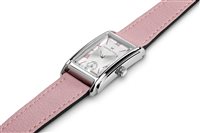 Orologio Hamilton Donna Ardmore in Acciaio H11221853 - H11221853